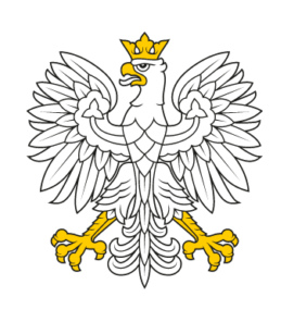 Герб Польщі
