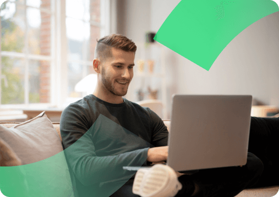 instrukcja jak zdać prawo jazdy