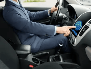 Екодрайвінг