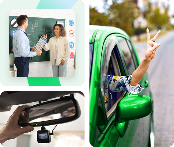 Онлайн-навчання з інструктором